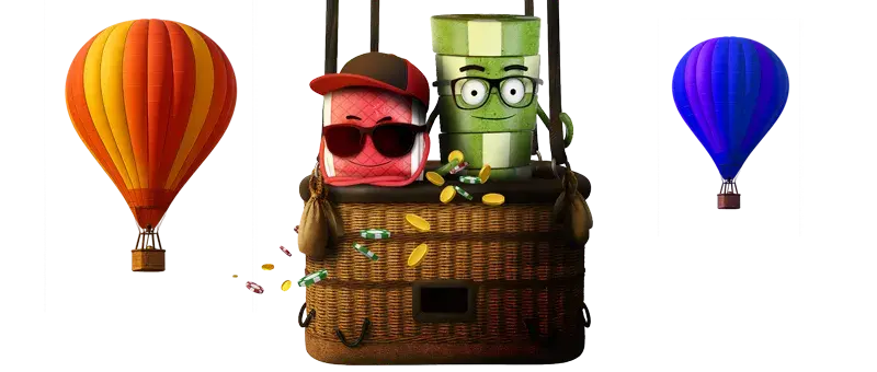 02c prvych 500 spinov bez pozadia 800x340